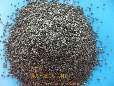 开云体育官网登入口:诺天碳化硅半导体设备与基材出产基地项目投产 助力株洲工业晋级