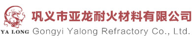 开云体育官网登入口